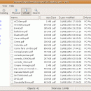 VVV for Linux freeware screenshot