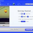 Free Video Converter Ultimate freeware screenshot