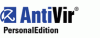 Antivir Personal WINX freeware screenshot