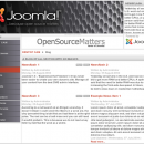 BitNami Joomla! Stack for Mac OS X freeware screenshot