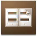 Adobe Digital Editions for Mac OS X freeware screenshot