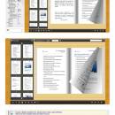 Flippagemaker Free PDF to Flash freeware screenshot