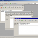 LightProfiler freeware screenshot