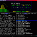 MPXPLAY freeware screenshot