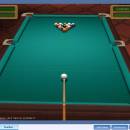 Arcadetribe Pool 3D freeware screenshot