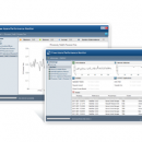 Free ManageEngine Azure Performance Monitor Tool freeware screenshot