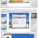 FlashConverter PPT to Flash(Freeware) freeware screenshot