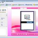 Free Flipping Book Publisher - freeware freeware screenshot