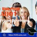 Killexams Blue-Prism AD01 Exam Dumps 2024 freeware screenshot
