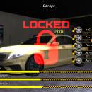 Crazy Taxi Racers freeware screenshot