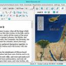 Bible-Discovery Software freeware screenshot