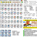 Websearch Launcher freeware screenshot