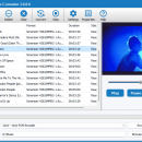 Video to Audio Converter freeware screenshot