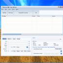 Reezaa MP3 Tag Editor freeware screenshot