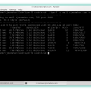 Iperf freeware screenshot