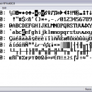 1Fh Binary/Hex Editor freeware screenshot