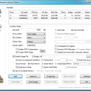 VSuite Ramdisk freeware screenshot