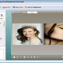 Flip Photo -  freeware freeware screenshot