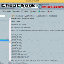 CheatBook Issue 11/2014 freeware screenshot