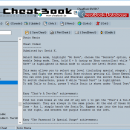 CheatBook Issue 09/2017 freeware screenshot