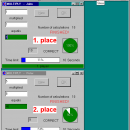 Calcul freeware screenshot