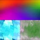 Psychedelic Experience Animated Wallpaper freeware screenshot