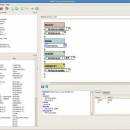 Database Deployment Manager for Linux freeware screenshot