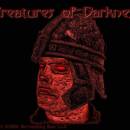Creatures Of Darkness - MorphVOX Add-on freeware screenshot
