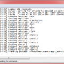 MCE Controller freeware screenshot