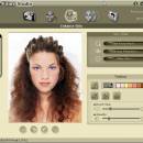 Reallusion FaceFilter Xpress freeware screenshot