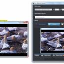 Free Webcam Capture freeware screenshot