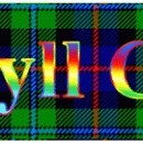 Argyll x64 freeware screenshot