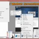 AutoIt Windows Screenshooter freeware screenshot