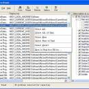 1st Registry Repair freeware screenshot