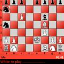 Chess4All freeware screenshot