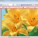 Flippagemaker Image to PDF Converter freeware screenshot