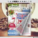 Flash Magazine Themes for Coffee Style freeware screenshot