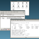 gretl Portable freeware screenshot