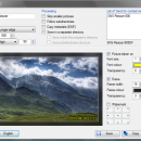 SNS-Resizer freeware screenshot