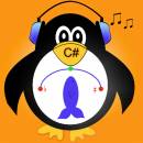 Penguin Tuner freeware screenshot