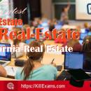 Killexams Real-Estate CA-Real-Estate Exam Dumps 2024 freeware screenshot