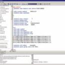 enCIFer for Linux freeware screenshot