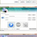 FlipBuilder DOC to Image(Freeware) freeware screenshot