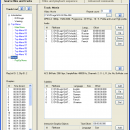 EasyBD Lite freeware screenshot