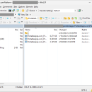Portable WinSCP freeware screenshot