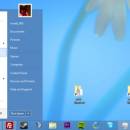 Windows 8.1 x64 freeware screenshot