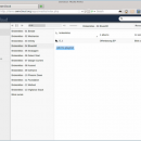 BitNami ownCloud Stack for Mac OS X freeware screenshot