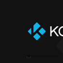Kodi for Android freeware screenshot