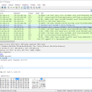 Wireshark (x64bit) freeware screenshot