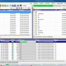 AutoFTP Client freeware screenshot